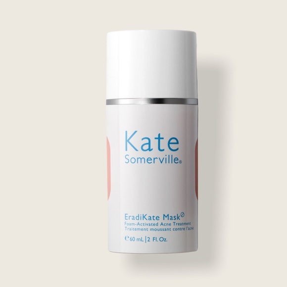 Kate Somerville EradiKate Mask - Picture 2 of 2